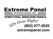 Extreme Panel